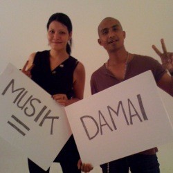 Ivan Slank: Perbedaan Bukan Pemecah Belah Bangsa