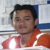 Pelayanan Terbengkalai Honda Prospect Motor Cabang Kebon Jeruk