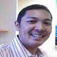 Hanya Ingin Transfer Antar Bank ke Bank DKI Normal Kembali