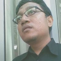 E 63 Hampir Dua Bulan di Nokia Service Center Masih Saja Tidak Beres