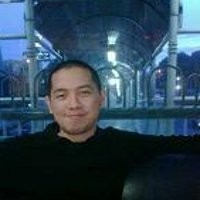 Manhattan Hotel Berkali-kali Sangat Mengecewakan