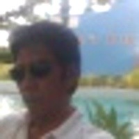 Suramadu Belum Berdaya Guna untuk Rakyat Kecil Madura 