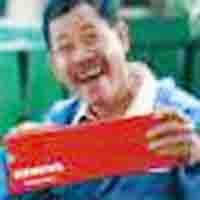 Balada Salah Pilih Honda New Mega Pro di Semarang