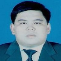 Terima Kasih atas Penyelesaian Keluhan CIMB Tidak Membantu Nasabah