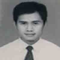 Gangguan yang Tak Kunjung Ada Solusi dari Speedy