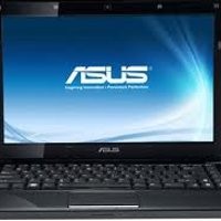Terima Kasih atas Penyelesaian Perbaikan Notebook ASUS A42F 