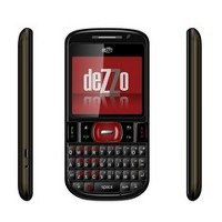 Ponsel TV Ramah Kantung