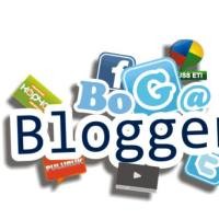  Desainer Asal Bandung Hadiahkan Game untuk Pesta Blogger 