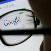 Place Search Bikin Pencarian Lokal Lebih Mudah