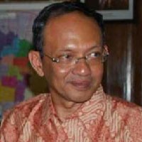 Walikota Yogya Respons Tuntutan Warga via Twitter 