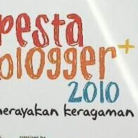 30 Kelas Diskusi Tersebar di Berbagai Pulau se-Indonesia