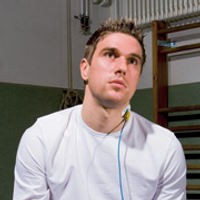 Klasnic Dituduh Memperkosa ABG