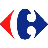 Manajemen Carrefour: Satpam yang Larikan ABG Bukan Karyawan Kami