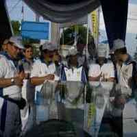 RSU dr Soetomo Bangun Pusat Jantung Terpadu