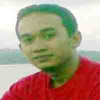 Gejala Katarak pada Mata APBN 2011