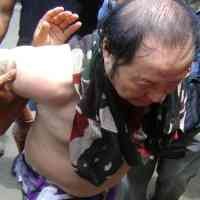 Pelaku Pembunuhan dan Penculikan Mahasiswa STIBA Terbongkar