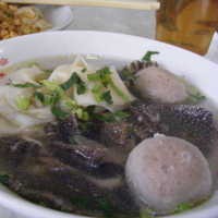 Akhir Pekan di Bandung Yuk!