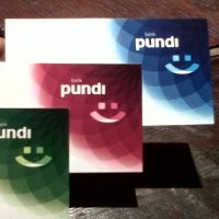 Bank Pundi Menderita Kerugian Rp 230 Miliar