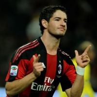 Laga Spesial Buat Pato