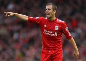 Mengaku Flop, Cole Siap Bayar Utang