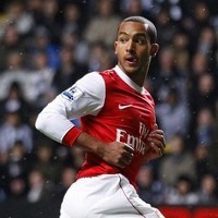 Walcott Menebar Ancaman
