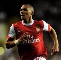 Badai Cedera Belum Pergi dari Emirates