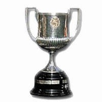 Ulloa Bawa Almeria Atasi Sociedad 