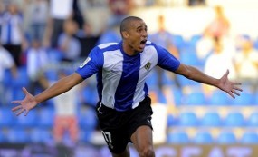 Hercules Akan Menyulitkan