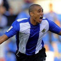 Hercules Akan Menyulitkan