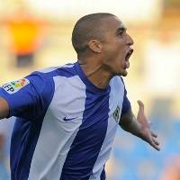 Pembunuh Raksasa Terbentur Sejarah