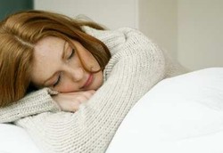 Mimpi Sebentar Lagi Bisa Direkam