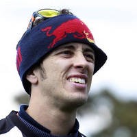 Dovizioso Target Podium