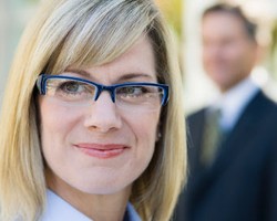 Terlalu Mandiri Membahayakan Hubungan Percintaan