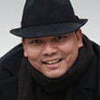 Bapak Bangsa, Elite Bencana