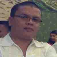 Layanan XL Membuat Jengkel dan Malu