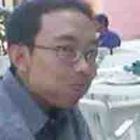 Telepon Rumah Blokir Walau Sudah Bayar Karena Tagihan Speedy