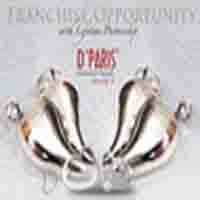 Kualitas Sabun Perhiasan DParis Silver Citraland 