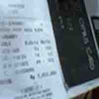 Tagihan Genius Card CIMB Niaga yang Katanya Gratis