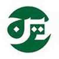 Belum Ada Penyelesaian Uang Terdebet di Bank Muamalat Solo 