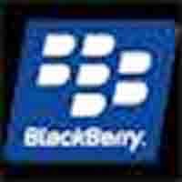 Perbaikan BlackBerry Gemini yang Tak Kunjung Selesai