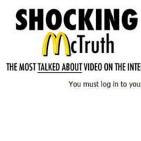  Mengapa Malware McDonalds Menyebar Pesat di Facebook?