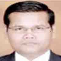 Gerakan Budaya Malu dan Gerakan Displin 