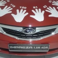 Memakai Celana Dalam Yang Sama 3 Hari Pun Diladenin