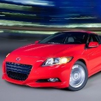 Honda Siap Hadirkan Mobil Listrik dan Hybrid Terbaru