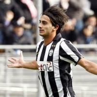 Aquilani: Waspadai Ibra 