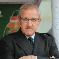 Level Juve Sama dengan Milan