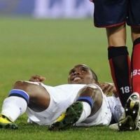 Bos Genoa Anggap Inter Ndeso