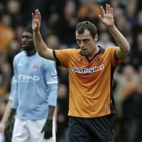 Wolves Pecundangi City