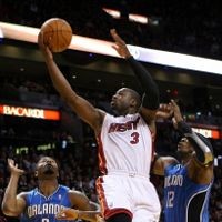 Tiga Raksasa Petik Kemenangan