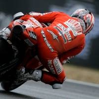 Tiga Pembalap Terdepan Dukung Pembatalan Kualifikasi